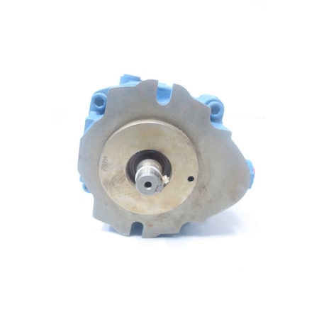 Eaton HYDRAULIC PISTON PUMP 123AL02036A PVM045ER